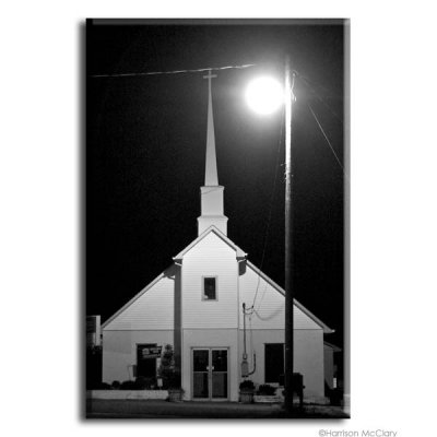 nolensville072.jpg