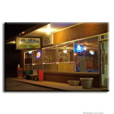 nolensville073.jpg