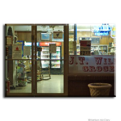 nolensville075.jpg