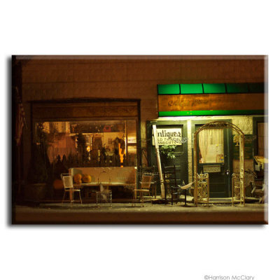 nolensville094.jpg