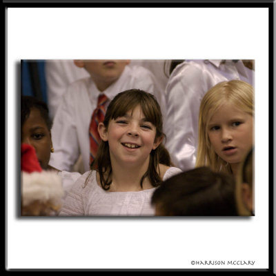 play-004.jpg