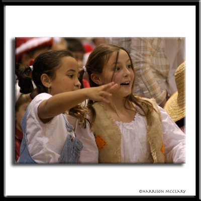 play-020.jpg