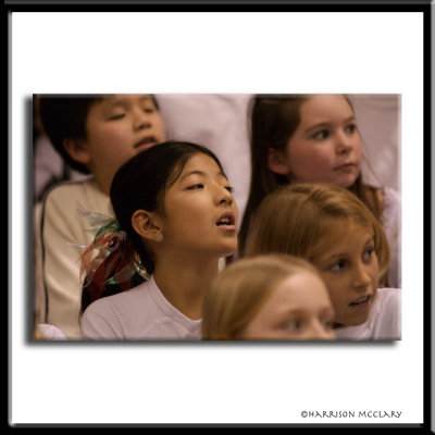 play-026.jpg