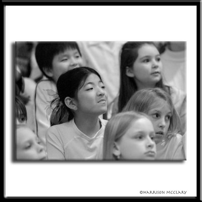 play-031.jpg