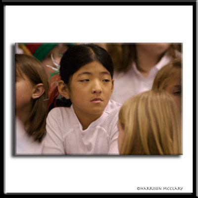 play-066.jpg