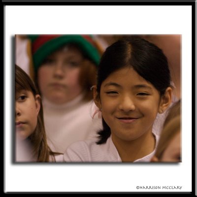play-072.jpg