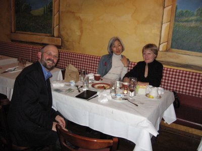 April 2, 2006