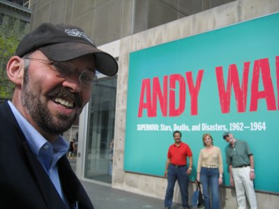 April 14, 2006