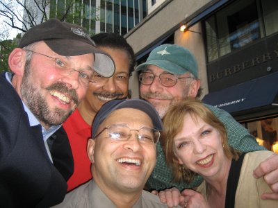 April 14, 2006