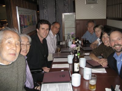 April 19, 2006
