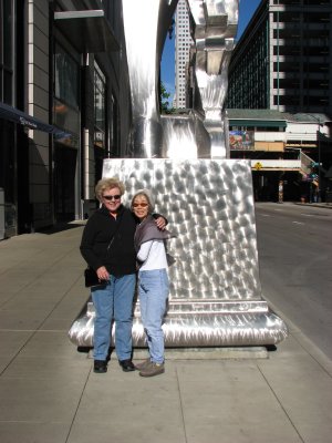 May 21, 2006