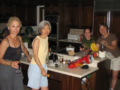 July 2, 2006