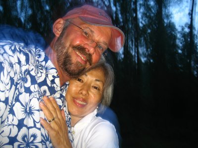 July 4, 2006