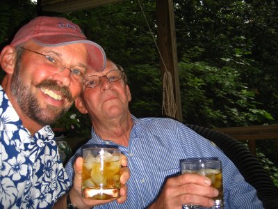 July 5, 2006