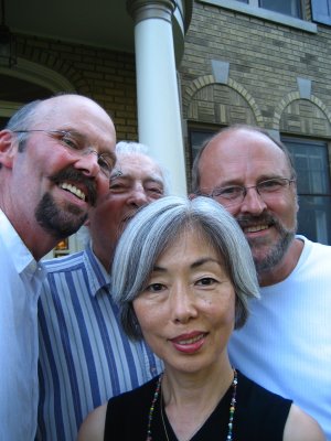 July 14, 2006