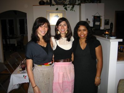 December 23, 2006