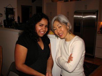 December 23, 2006