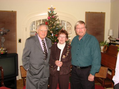 December 28, 2006