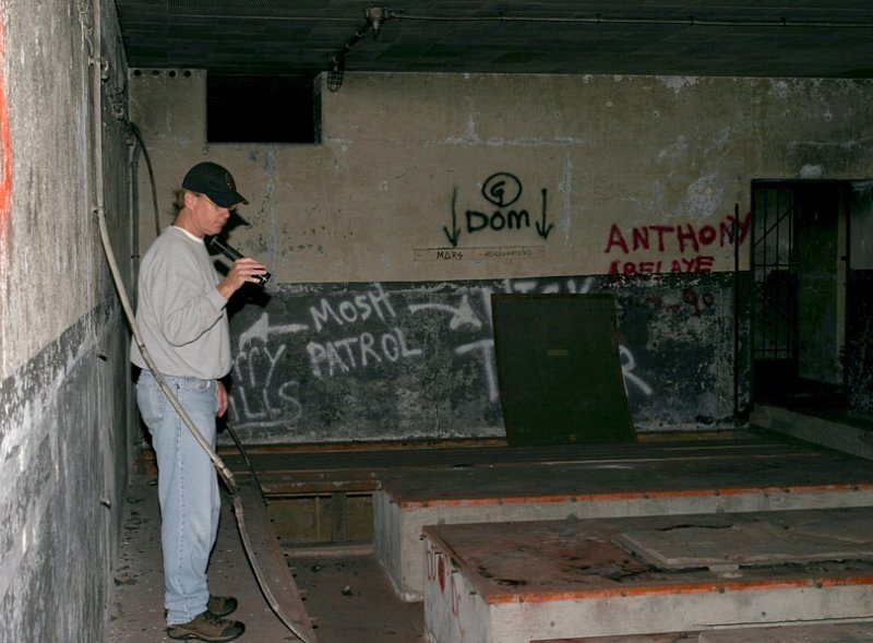 Before: Townsley generator room July 2005.jpg