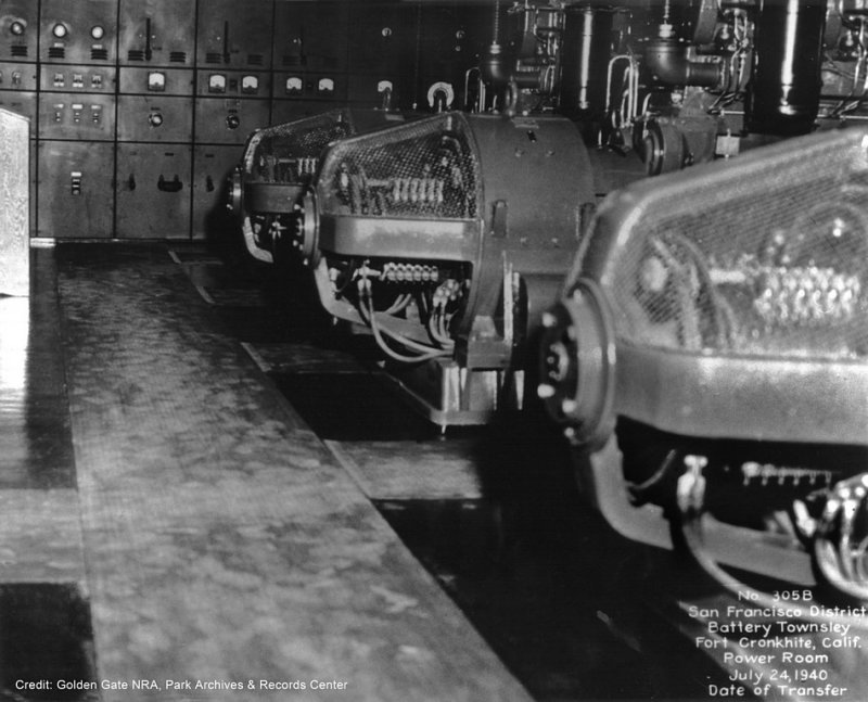 Townsley power room 24 July 1940 .jpg