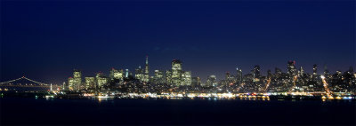 AZ-SF-skyline-midnight.jpg