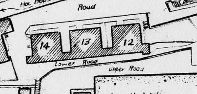 Alcatraz-1928-map-detail.jpg