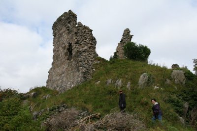 Castle Maol, Skye 5.jpg