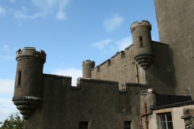 Dunvegan Castle 9.jpg