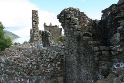 Castle Urquhart 17.jpg