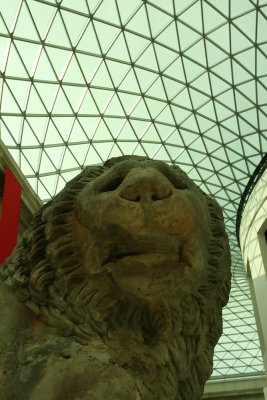 British Museum Grand Court 74.jpg