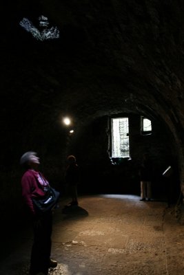 Edinburgh Castle 47.jpg