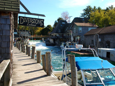 DSC_1623a.jpg