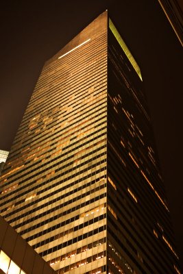 _MG_7798.jpg