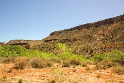 A_IGP0672.jpg