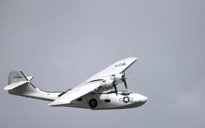 PBY