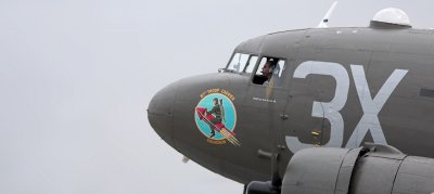 DC3