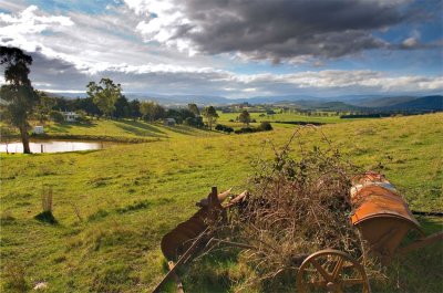 Yarra Valley View.jpg