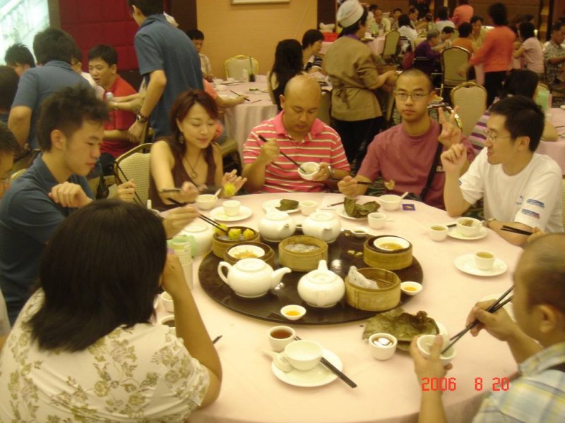 DSC04616.JPG