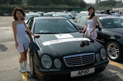 g6/47/610147/3/71313792.i4ZGWszP.jpg