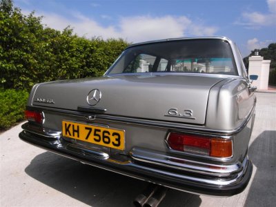 g6/47/610147/3/83091461.XWMfQcnh.jpg
