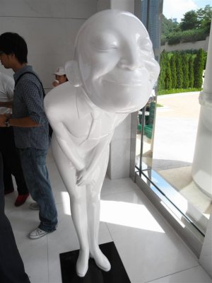 g6/47/610147/3/83091519.yc7t1ztv.jpg