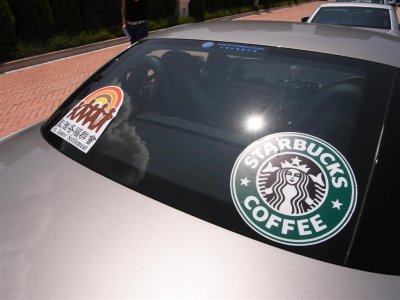 g6/47/610147/3/83091637.MK4YKCmQ.jpg
