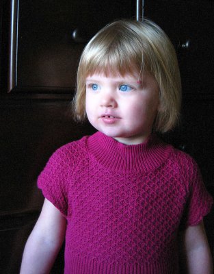 g6/47/614347/3/87364405.jeGSYTDP.jpg