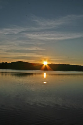 IMG_00331.jpg
