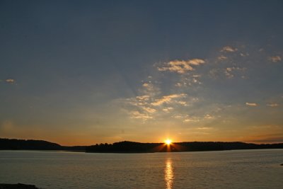 IMG_00341.jpg