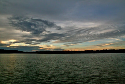 IMG_0285ss.jpg