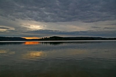 IMG_0326ss.jpg