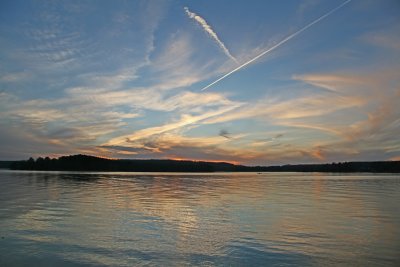 IMG_1282ss.jpg