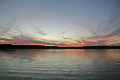 IMG_1306ss.jpg