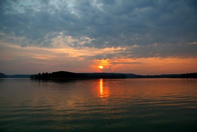 IMG_1395ss.jpg